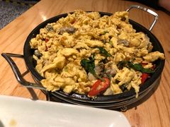 -米纸越南小馆(金鹰世界店)