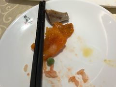 -阿英煲(凉城路店)