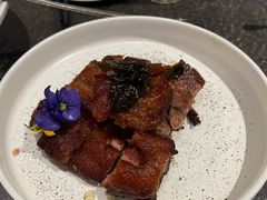 -渔语鱼新川菜Bistro(万象天地店)