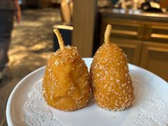 -大鸭梨烤鸭(望京店)