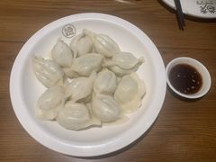 -首秀·四川料理(星耀101店)