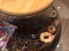 -丽华园(汉阳龙阳店)