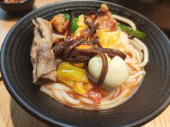 -云味馆·云南菜·云南米线(沙井华润店)