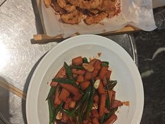 -昌盛德徐州老菜馆