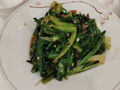-北京全聚德(西客站店)