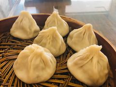 -笑来喜馄饨小笼工坊店(湖滨街店)