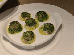 -波特曼西餐厅(中央大街店)