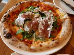 -La Tavernetta(Bar à Vin)(乌鲁木齐路店)