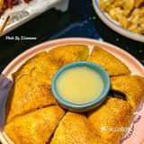 十几年老牌东北菜馆❗️人均不到40💰真的香