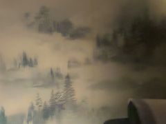 -华夏良子·足道SPA养生(上海崮山路明悦店)