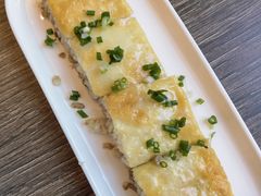 -荆楚味道(湖北大厦店)