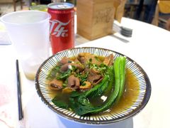 -细拥竹升面(花城汇店)