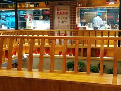 -福茂源横山铁锅羊肉(牡丹园店)