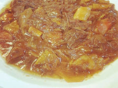 android_upload_pic-伊兰津范儿