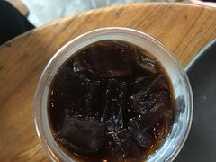 -星巴克(成都太古里二店)