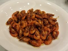 -太仓玛丽蒂姆花园酒店·雅轩中餐厅(人民北路店)