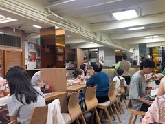 -百福麵家(新馬路店)