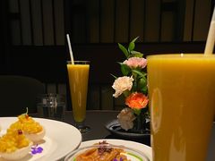 -三利音·玖弄小鲜(浦东嘉里城店)