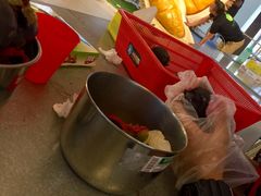 -都念榴莲·城市榴莲