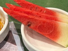 -一围小火锅(佳兆业广场店)