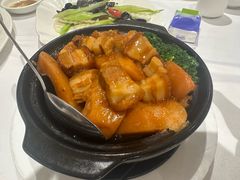 -小桃源酒家(罗湖商业城店)