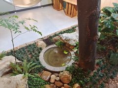 -绣园·茶食宴(湘绣博物馆店)