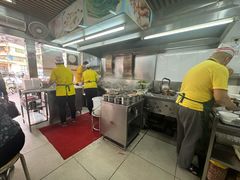 -穗银肠粉店(东川路店)