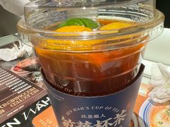 -敏华冰厅(天河城店)