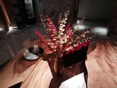 -浅深(北京北四环精品店)