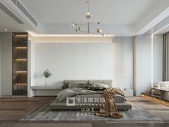 -京东家装(福州总店)