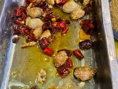 -望京小腰(北京总店)