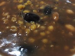 -如意农家院(胡关路店)