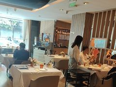 -汤城小厨•粤菜•靓汤(金宝街店)