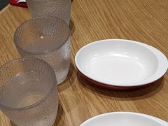 -喜家德虾仁水饺(邯郸新世纪中心店)