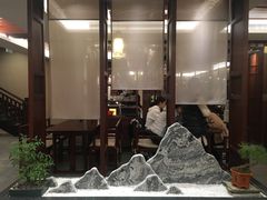 -曾福兴