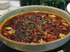 -百慕翡丽(南滨河东路店)