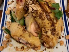 -小龍鳳餐室(番禺路店)