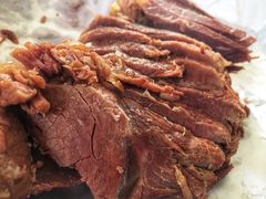 -马志善稀糊爛生熟肉店
