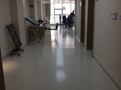 -温州市中西医结合医院