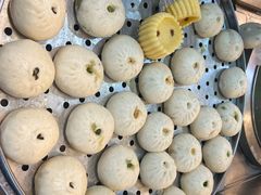 -韩包子(青石桥店)