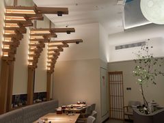 -阿吾罗·月咏精致日料(港汇恒隆广场店)