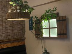 -小木屋米酒店·韩国料理(深圳总店)