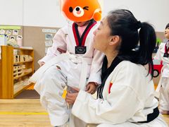 -丹迪兰幼稚园