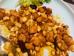 -新沸腾鱼乡(世贸天阶店)