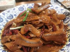 -兄弟宁乡龙城(麓景路店)