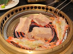 -牛家酒场(7mall店)