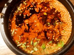 -九鼎轩脆毛肚火锅(徐州苏宁店)