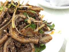 乾毓德平价海鲜火锅城-天津乾毓德饭庄·清真传统炒菜·海鲜烧烤(咸阳路店)