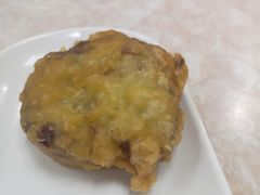猪脚圈-华威达牛庄(黄埔大道西店)