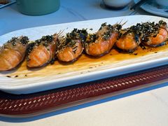 -庆江南江南菜(琴湖溪里花园城店)